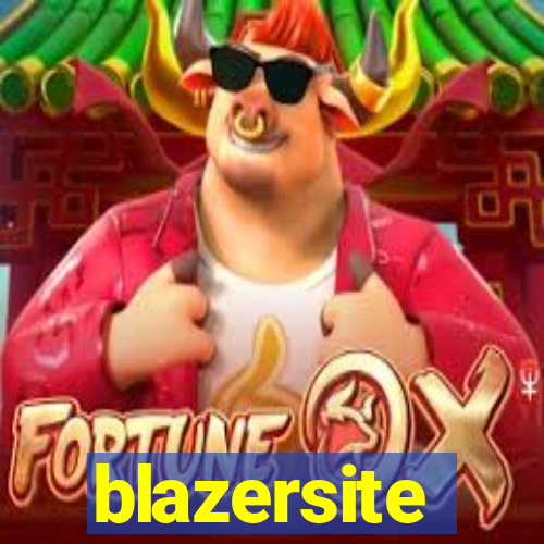 blazersite