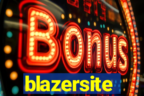 blazersite