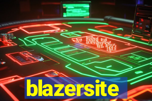 blazersite