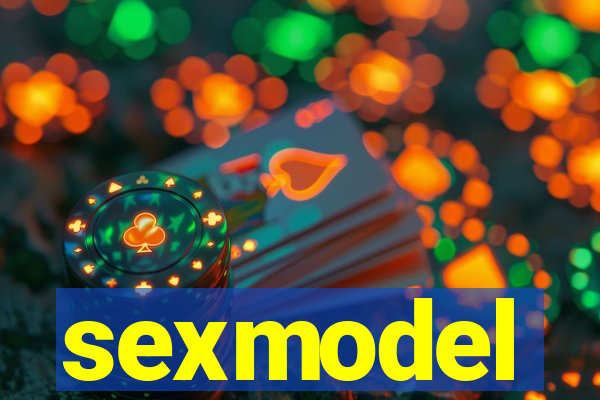 sexmodel