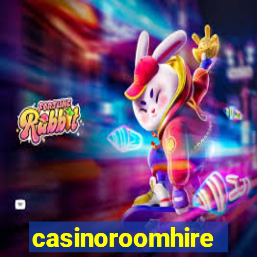 casinoroomhire