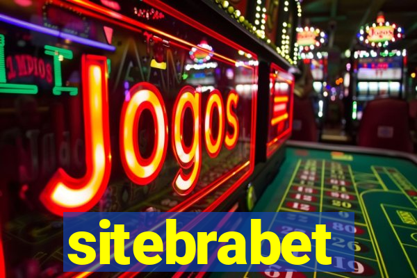 sitebrabet