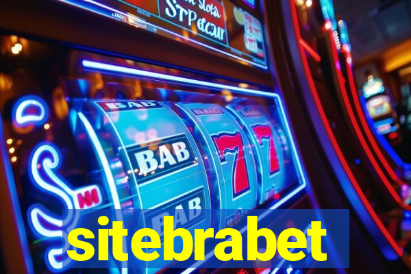 sitebrabet