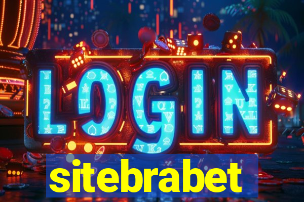 sitebrabet