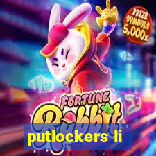 putlockers li