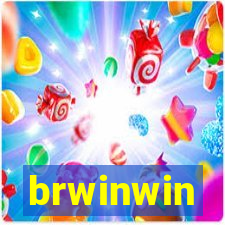 brwinwin