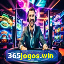 365jogos.win