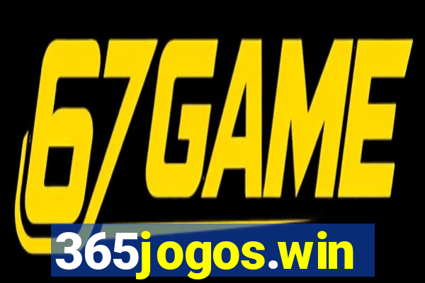 365jogos.win