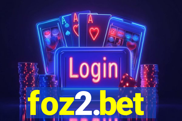 foz2.bet