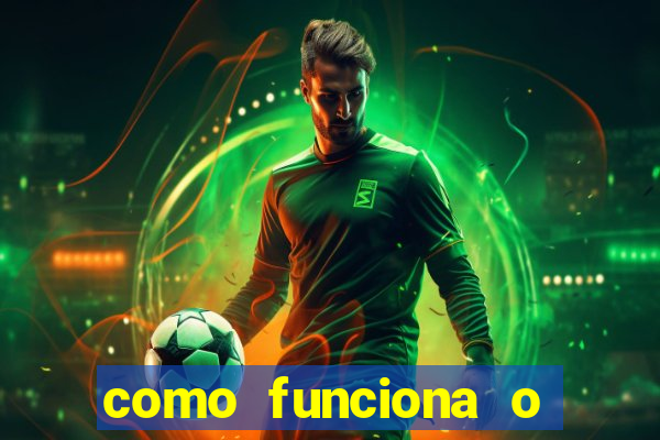 como funciona o jogo fortune