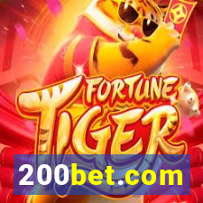 200bet.com