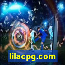 lilacpg.com