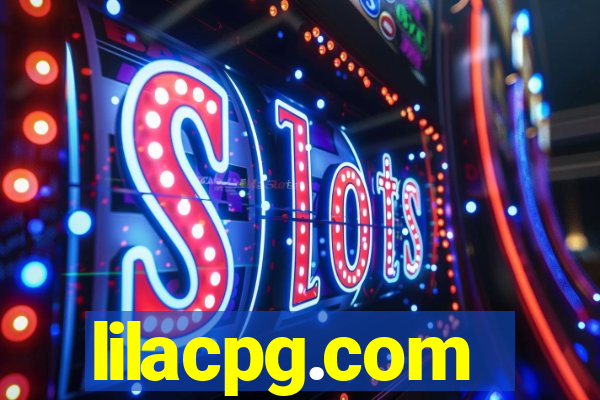 lilacpg.com