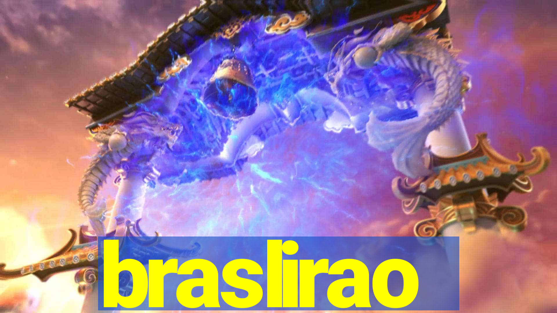 braslirao