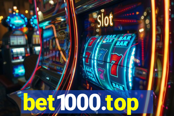 bet1000.top