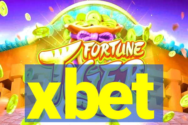 xbet