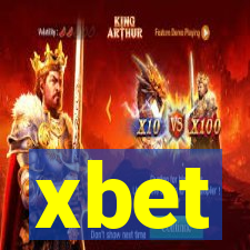 xbet