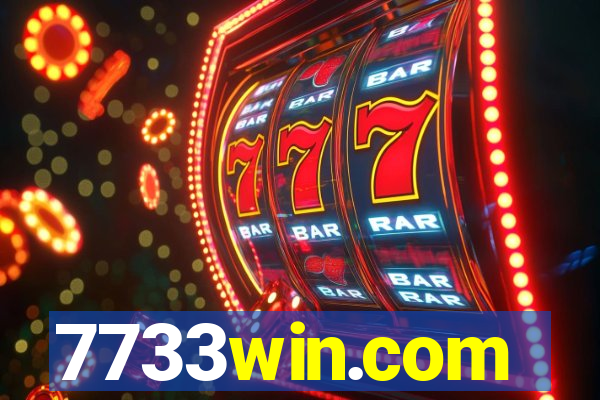 7733win.com