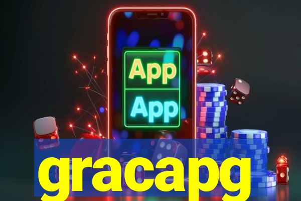 gracapg