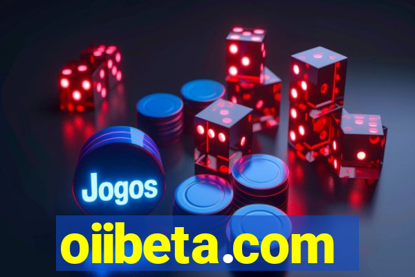 oiibeta.com