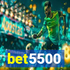 bet5500