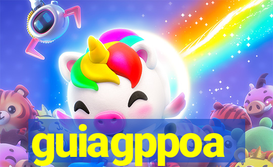 guiagppoa