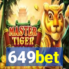 649bet