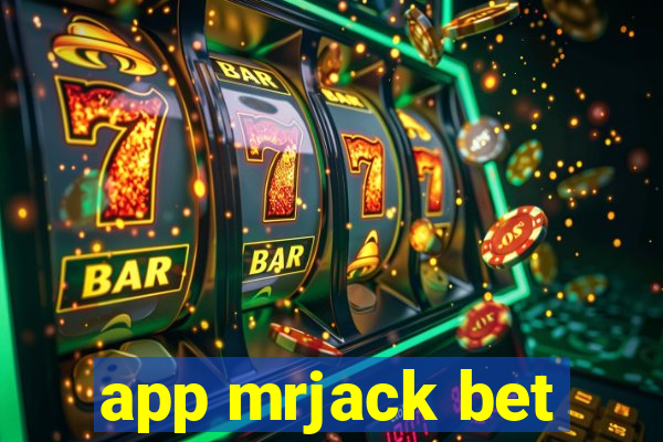 app mrjack bet