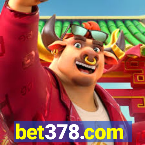 bet378.com