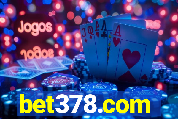 bet378.com