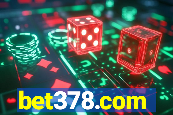 bet378.com