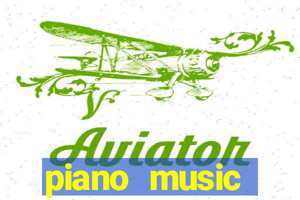 piano music go-jogos edm piano