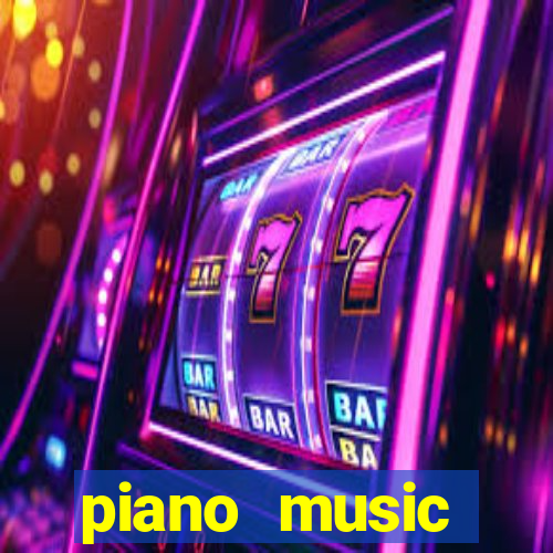 piano music go-jogos edm piano