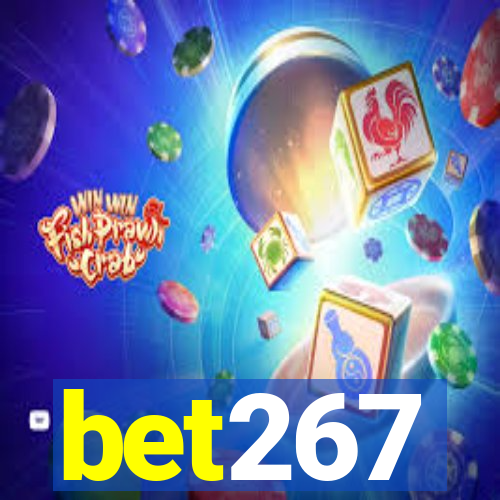 bet267