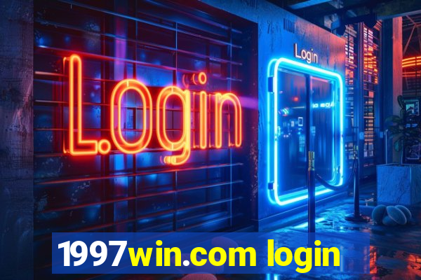 1997win.com login