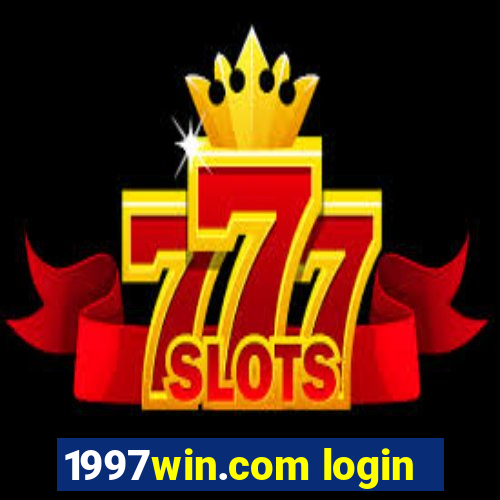 1997win.com login