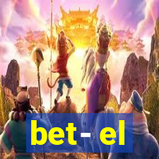 bet- el