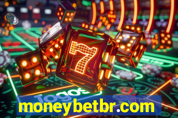 moneybetbr.com