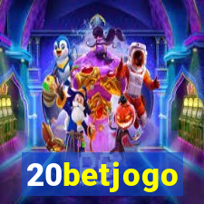 20betjogo