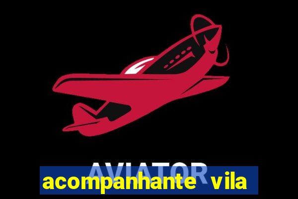 acompanhante vila nova blumenau