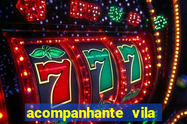 acompanhante vila nova blumenau