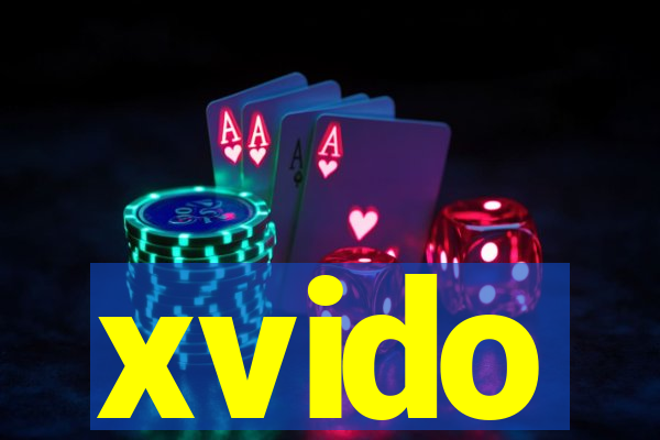 xvido