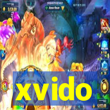 xvido