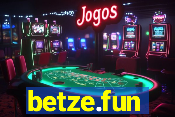 betze.fun