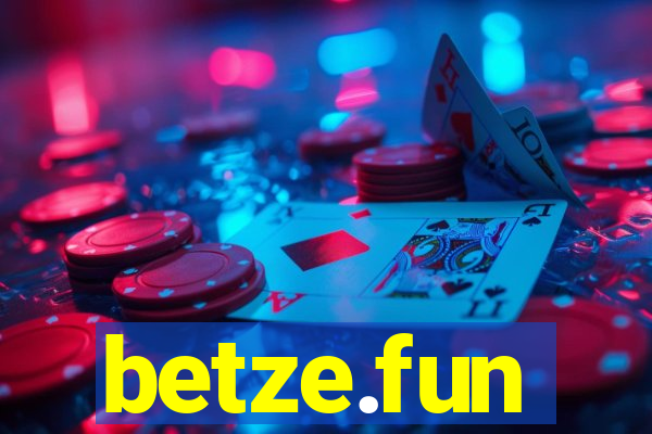 betze.fun