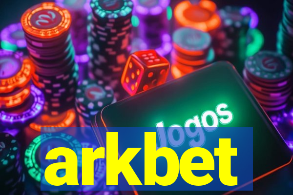 arkbet