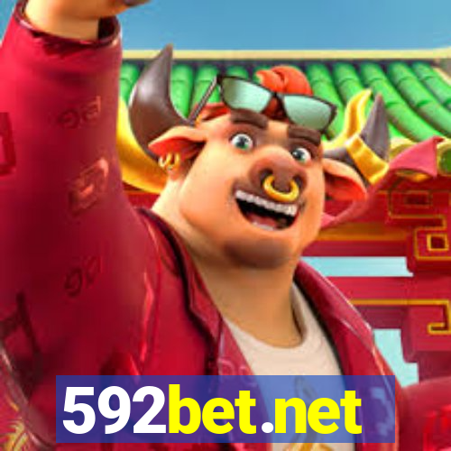 592bet.net