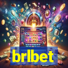 brlbet