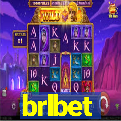 brlbet