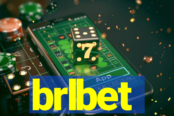 brlbet